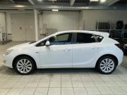 Opel Astra J Челябинск  - изображение 23