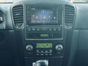 Kia Sorento I Рестайлинг Ижевск  - изображение 39