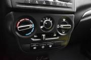 Lada (ВАЗ) Granta I Рестайлинг Москва  - изображение 24