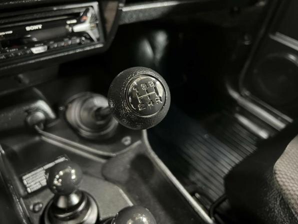 Lada (ВАЗ) 2121 (4x4) I Рестайлинг с пробегом 2019 года, цена 660 230 рублей, 44600 км, внедорожник, Автокод Объявления