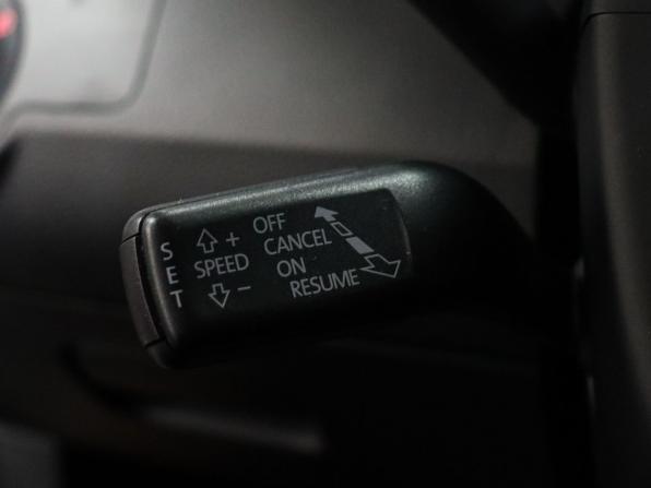 Volkswagen Passat CC I с пробегом 2011 года, цена 950 000 рублей, 162356 км, седан, Автокод Объявления