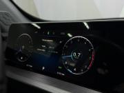 Chery Tiggo 4 Pro I Азнакаево  - изображение 50