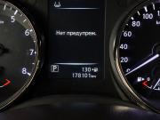 Nissan X-Trail III Москва  - изображение 38
