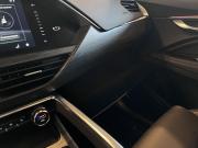 Geely Tugella I Чебоксары  - изображение 69