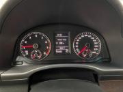 Volkswagen Caddy III Рестайлинг Красноярск  - изображение 15