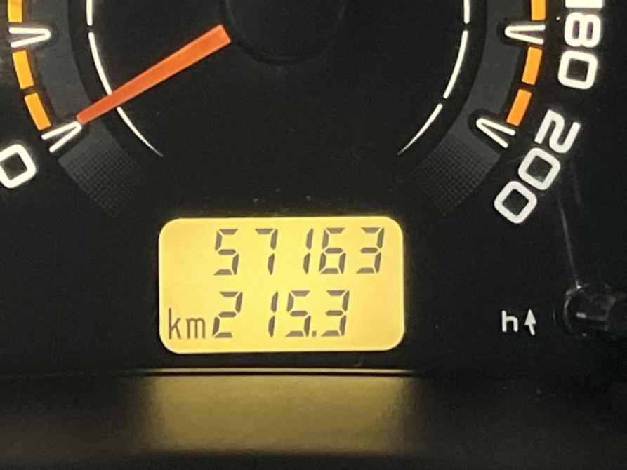 Lada (ВАЗ) Niva Travel I Курск  - изображение 10