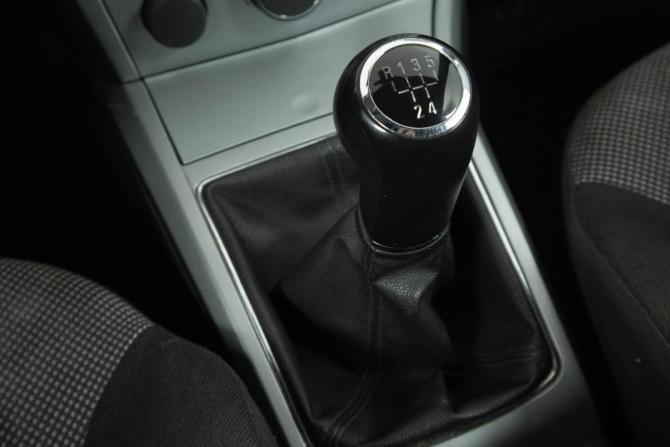 Opel Astra H Рестайлинг с пробегом 2010 года, цена 599 000 рублей, 177214 км, хэтчбек, Автокод Объявления