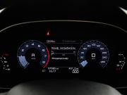 Audi Q3 II (F3) Химки  - изображение 32