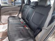 Mitsubishi Pajero Sport II Рестайлинг Пермь  - изображение 22