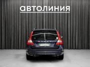 Volvo V70 III Красноярск  - изображение 28