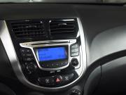 Hyundai Solaris I Кемерово  - изображение 35