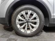 Volkswagen Tiguan II Рестайлинг Москва  - изображение 30