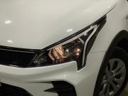 Kia Rio IV Рестайлинг Челябинск  - изображение 28