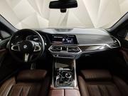 BMW X5 IV (G05/G18) Москва  - изображение 31