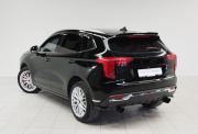 Haval Jolion I Саратов  - изображение 34