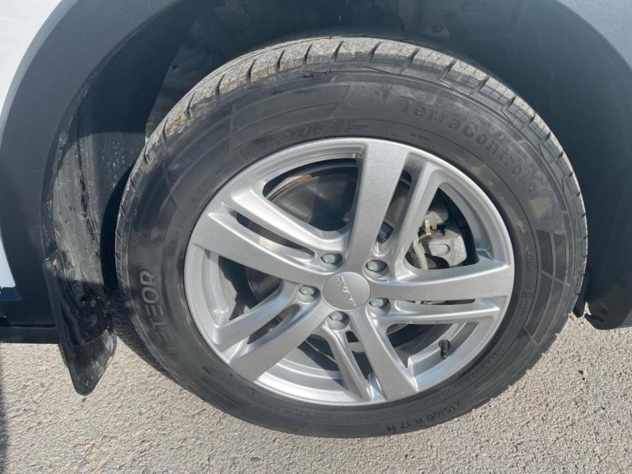 Haval Jolion I Рестайлинг Пермь  - изображение 35