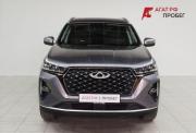 Chery Tiggo 7 Pro Max I Саратов  - изображение 34