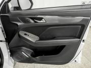 Haval Jolion I Москва  - изображение 48
