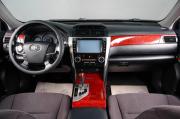 Toyota Camry VII (XV50) Тюмень  - изображение 31