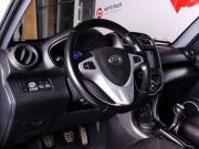 Lifan X60 I Рестайлинг 2 Минеральные Воды  - изображение 28