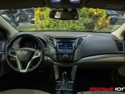 Hyundai i40 I Москва  - изображение 30