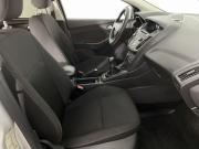 Ford Focus III Рестайлинг Воронеж  - изображение 33