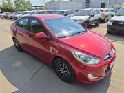 Hyundai Solaris I Саратов  - изображение 48