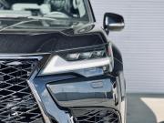 Lexus LX IV Кемерово  - изображение 42
