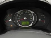 Hyundai Tucson I Ярославль  - изображение 29