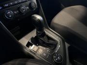Volkswagen Tiguan II Чебоксары  - изображение 66