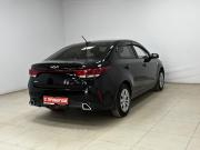 Kia Rio IV Рестайлинг Альметьевск  - изображение 28