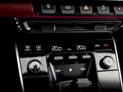 Porsche 911 VIII (992) Москва  - изображение 57