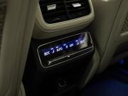 Mercedes-Benz GLS II (X167) Санкт-Петербург  - изображение 54