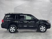 Lexus LX III Новосибирск  - изображение 28