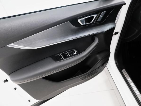 Chery Tiggo 7 Pro Max I с пробегом 2023 года, цена 1 600 000 рублей, 53840 км, внедорожник, Автокод Объявления