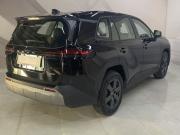 Toyota RAV4 VI (XA60) Воронеж  - изображение 22