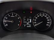 Hyundai Creta I Рестайлинг Москва  - изображение 39
