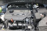 Hyundai Tucson III Рестайлинг Кемерово  - изображение 40