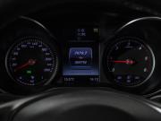 Mercedes-Benz V-Класс III (W447) Москва  - изображение 28