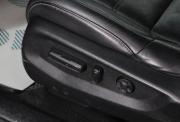 Honda CR-V V Рестайлинг Нижний Новгород  - изображение 42