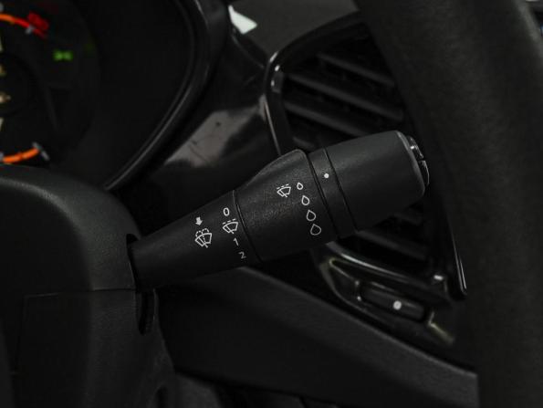 Lada (ВАЗ) Vesta I с пробегом 2019 года, цена 1 150 000 рублей, 103803 км, седан, Автокод Объявления