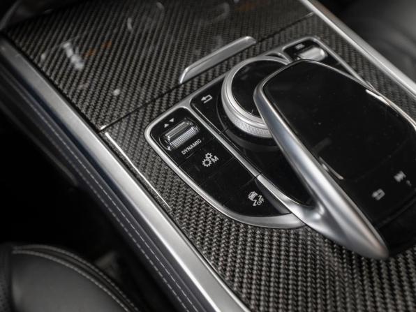 Mercedes-Benz G-Класс III (W463) с пробегом 2020 года, цена 13 600 000 рублей, 40825 км, внедорожник, Автокод Объявления
