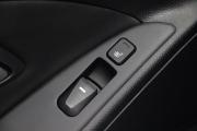Hyundai ix35 I Сургут  - изображение 46