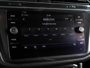 Volkswagen Tiguan II Воронеж  - изображение 40