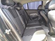 Chevrolet Cruze I Ярославль  - изображение 32