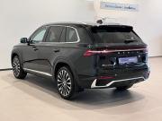 Geely Monjaro I Волгоград  - изображение 44