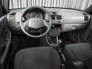 Hyundai Accent II Ставрополь  - изображение 21