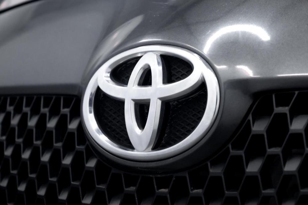 Toyota Yaris II Тюмень  - изображение 10