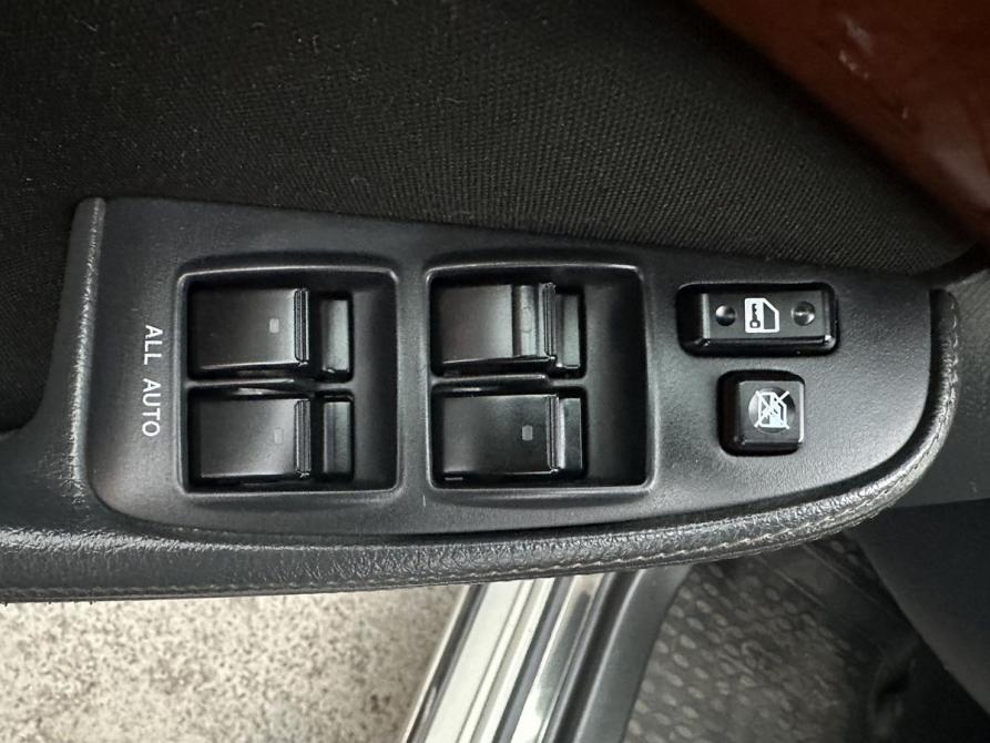 Toyota Avensis II Рестайлинг Ижевск  - изображение 16