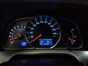 Toyota RAV4 IV (XA40) Пермь  - изображение 29
